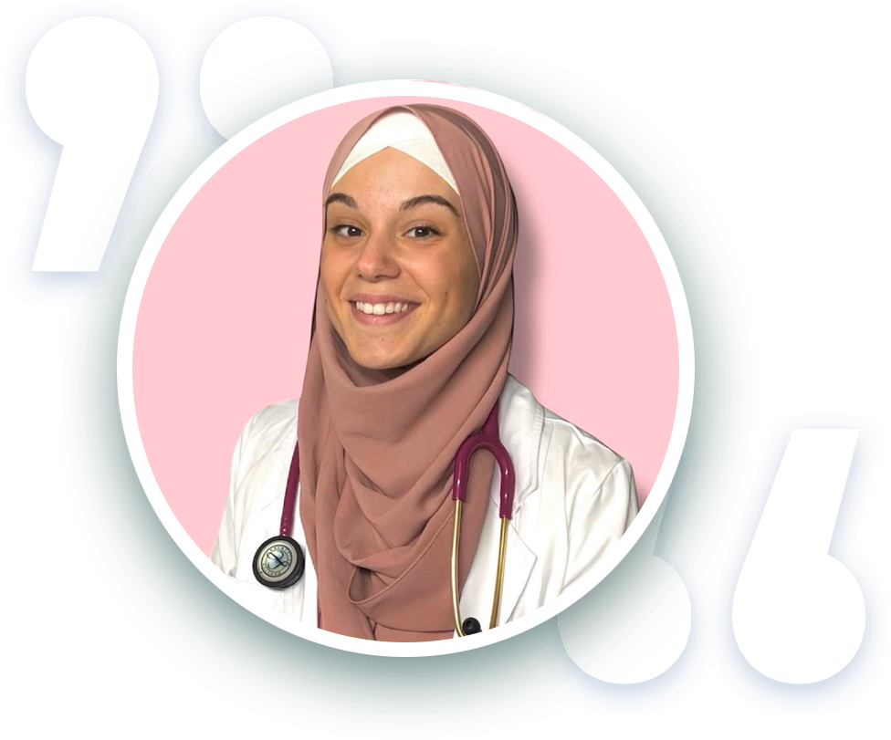 ostetricate-dottoressa-caterina-tenisci-ostetrica-corsi-formazione-online-salute-femminile-mestruazioni-sessuologia-gravidanza-allattamento-pre-parto-post-menopausa-contraccezione-79