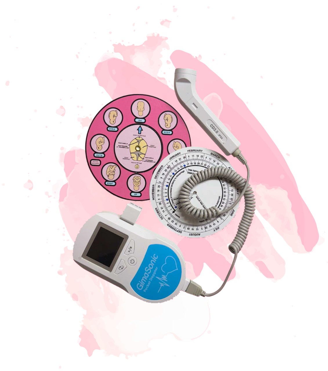 ostetricate-dottoressa-caterina-tenisci-ostetrica-corsi-formazione-online-salute-femminile-mestruazioni-sessuologia-gravidanza-allattamento-pre-parto-post-menopausa-contraccezione-103